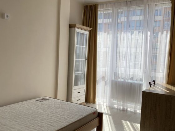 Сдам 2-комн. квартиру на Таирова, новострой Одеса