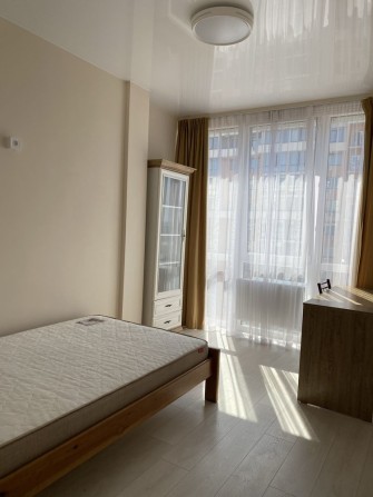 Сдам 2-комн. квартиру на Таирова, новострой - фото 1