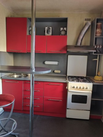 Сдам 2хкомн кв на Новых домах! - фото 1