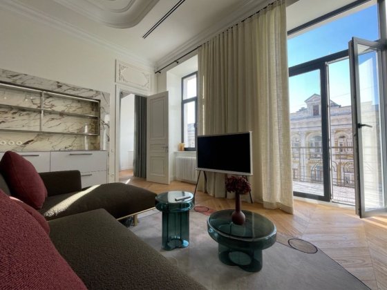 Печерськ Центр Заньковецька Хрещатик Пасаж Золоті ворота Ярославів вал Киев