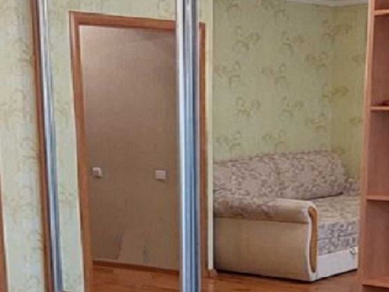 Здам 1-к. на вул. Героїв полку Азов,32. Метро Оболонь - 8 хвилин пішки Київ