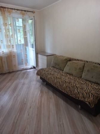 Сдам 2 к. квартиру на Салтовке ТРК Украина пр. Тракторостроителей - фото 1