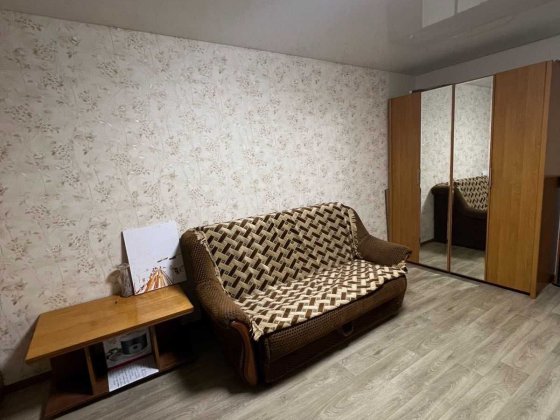 Сдам  квартиру центр ботанический сад Харків