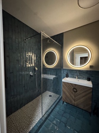 ‼️ Вільна ЖК Грейт Дніпровська набережна 15є - фото 1