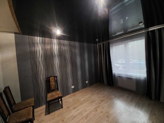 Здам в оренду 3к.кв на Бучми Харьков