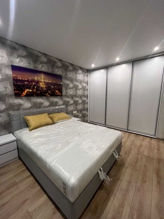 Здається 1-кімнатна квартира в ЖК Family  Friends - фото 1