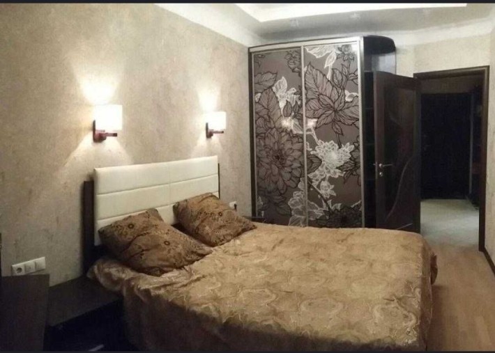 Срочно сдам 2 ком. кв. в Харькове! - фото 1