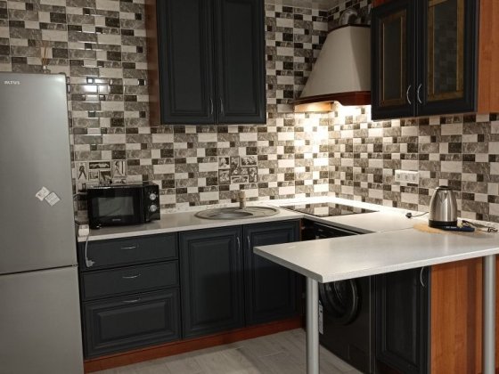 Аренда квартири Академмістечко Лавіна