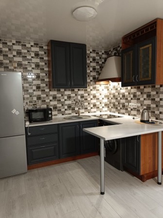 Аренда квартири Академмістечко Лавіна - фото 1