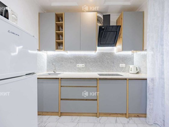 1к. 40м2 Салтівка (Салтовка, ТРК Украина, пр. Юбилейный 74) 132299 Харків