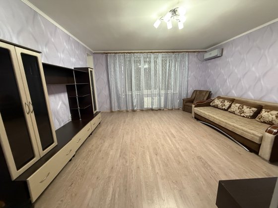 Оренда 1к/к Миколаїв Рівʼєра Миколаїв