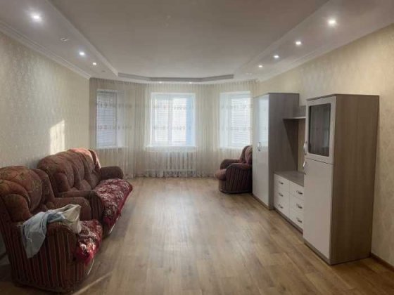Аренда 2к квартиры Лески Миколаїв