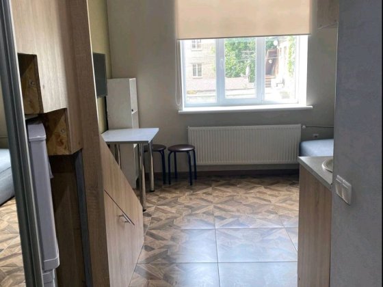 Сдам 1ком м Спортивная Харків