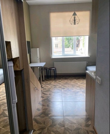 Сдам 1ком м Спортивная - фото 1