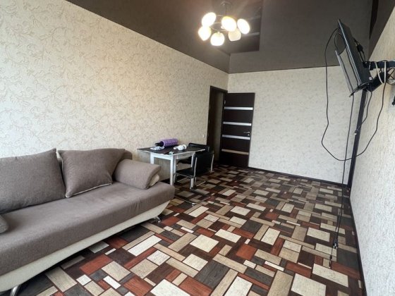 Сдам 2-х комн.кв.Салтовка 626 м/р,Солнечная 11 Харків