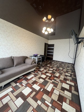 Сдам 2-х комн.кв.Салтовка 626 м/р,Солнечная 11 - фото 1