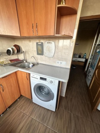 Сдам квартиру Харків, Ювілейний просп. - фото 1