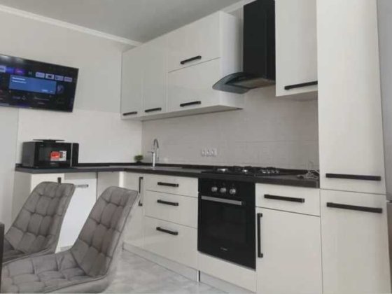 Аренда 1к квартиры на Сухом Фонтане Миколаїв