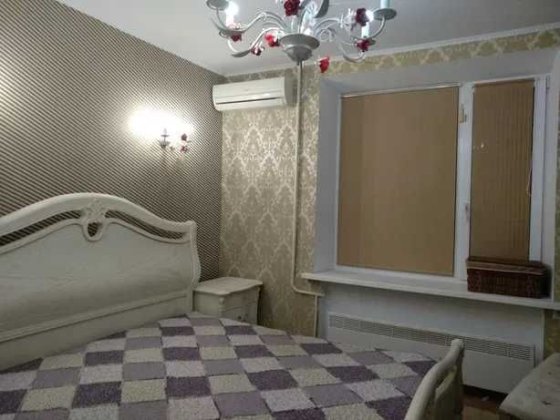 Сдам 3-х к кв парк Шевченко Днепр