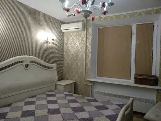 Сдам 3-х к кв парк Шевченко - фото 1