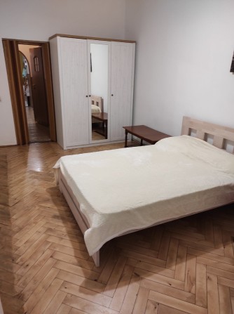 Довгострокова оренда квартири - фото 1