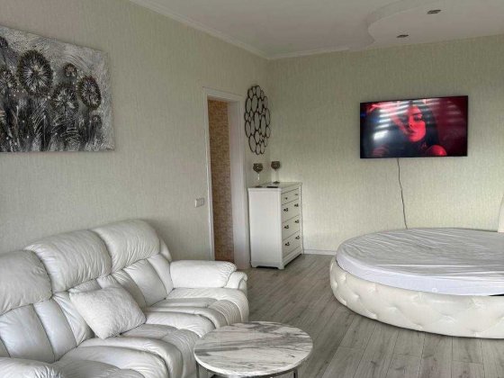 Оренда 1-кімнатна квартира по вул. Шевченка Львів