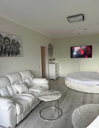 Оренда 1-кімнатна квартира по вул. Шевченка - фото 1