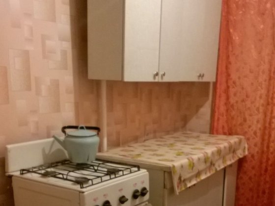 Сдам 2хкомнатную квартиру жм Парус Днепр