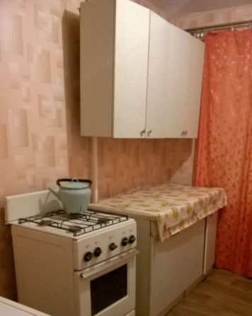 Сдам 2хкомнатную квартиру жм Парус - фото 1