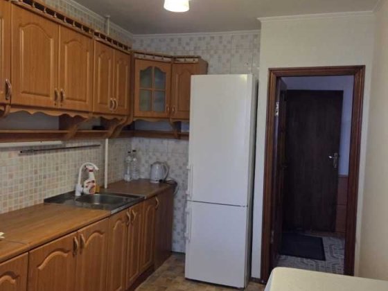 Аренда 3к квартиры Чигрина Миколаїв