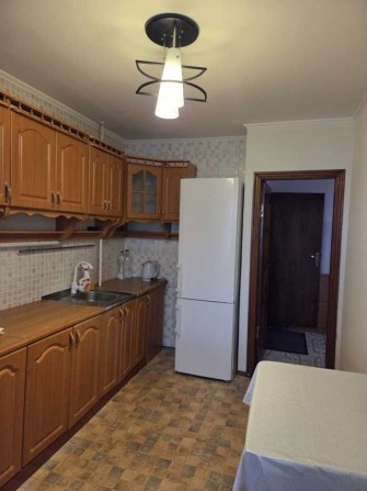 Аренда 3к квартиры Чигрина - фото 1