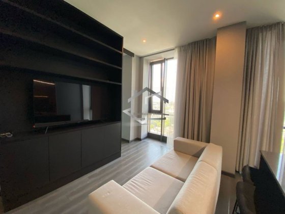 Аренда Евротрешка ЖК Башня Чкалов Центр Парк Свет есть всегда! Код1289 Одесса