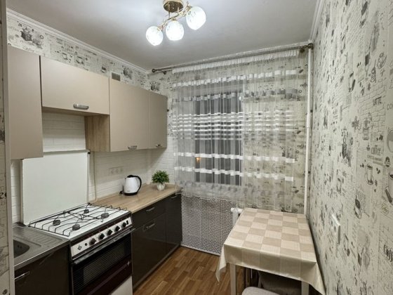 СДАМ! 1 к. квартира Ак. Глушко /Ильфа и Петрова Одеса