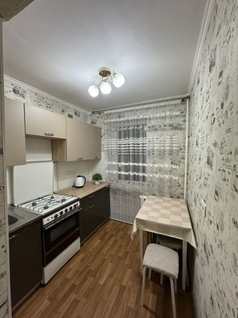 СДАМ! 1 к. квартира Ак. Глушко /Ильфа и Петрова - фото 1