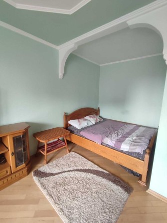 Оренда 1-к квартири на вул. Панча - фото 1