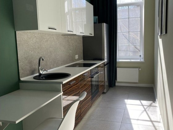 Аренда Свободно ул Канатная угол Семинарской  жд  вокзал Центр Одесса