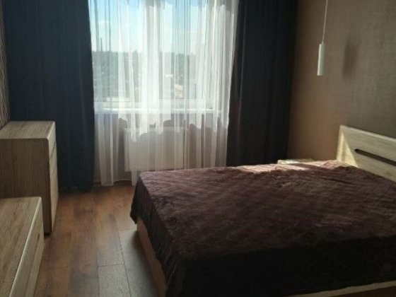 Сдам 1 ком.+ кухня-студия кв. (Евродвушка) в ЖК Михайловски городок Одеса