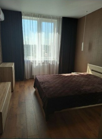 Сдам 1 ком.+ кухня-студия кв. (Евродвушка) в ЖК Михайловски городок - фото 1