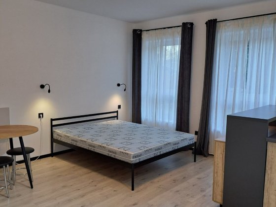 Довготривала оренда квартири Львів