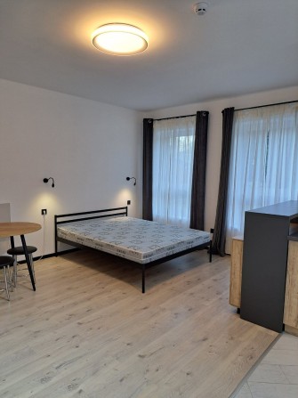 Довготривала оренда квартири - фото 1