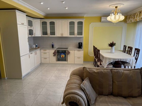 Аренда Квартира 2 ком Кирова О.Поля Центр Короленка Дніпро