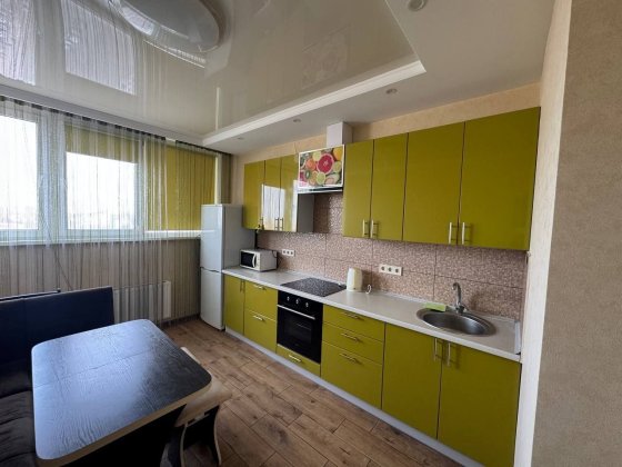 Сдам 1 ком в новострое ЖК Балковский Одесса