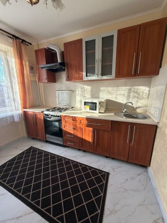 Оренда 1 кім. кв. вул. Кульпарківська (рн Футури) - фото 1