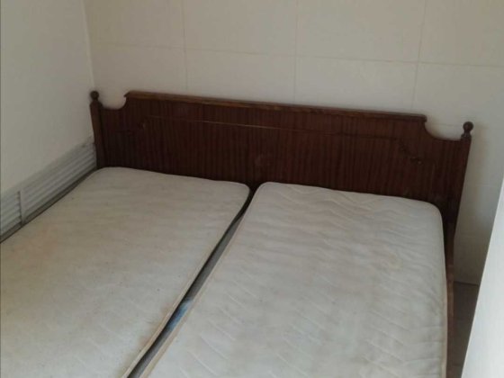 Здається квартира на Короваєвих дачах Киев