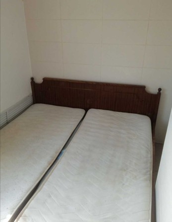 Здається квартира на Короваєвих дачах - фото 1