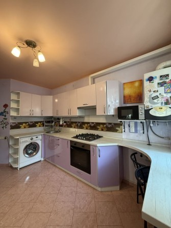 Сдам 1 ком Черемушки Малиновского ул - фото 1