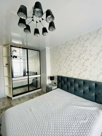 Здається в оренду 1-кімнатна квартира по вул. Кульпарківська - фото 1