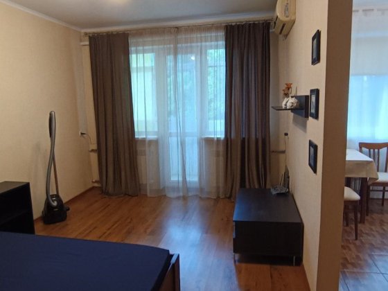 Сдам 1ком.ул Филатова Одесса