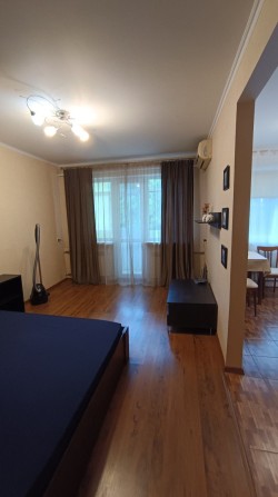 Сдам 1ком.ул Филатова - фото 1