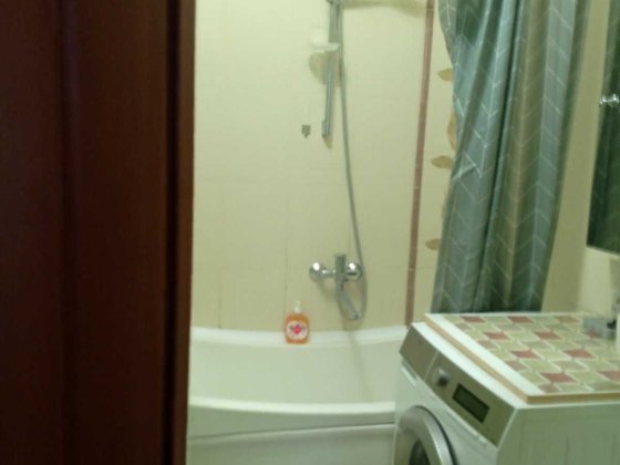 Оренда однокомнатной квартири Старокиевская,9 метро КПИ 5 хв лукянівка Київ